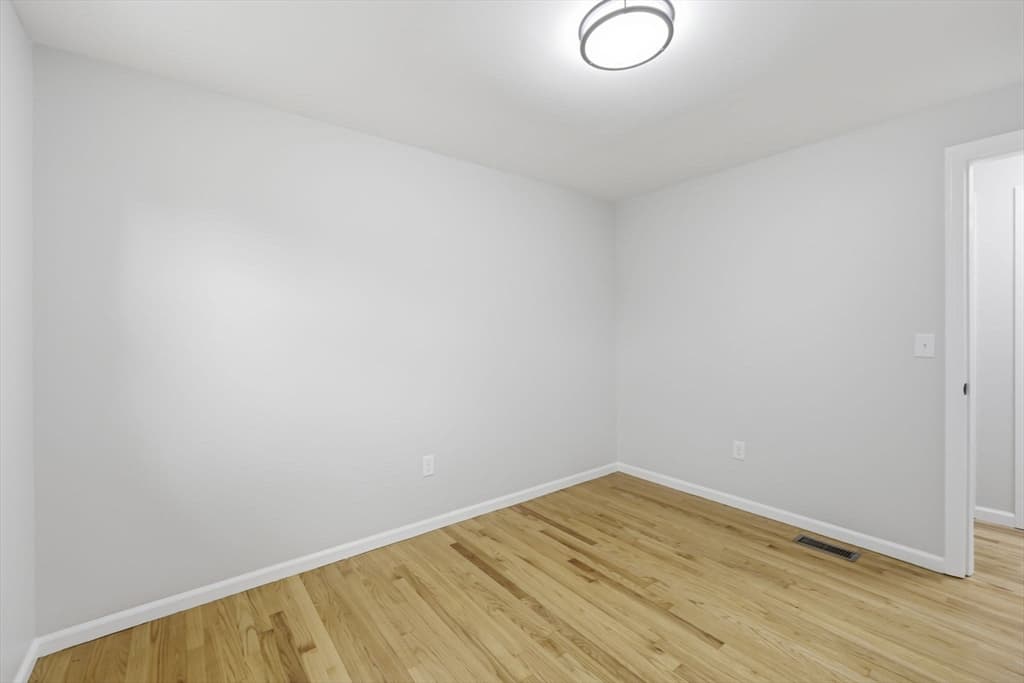 52 Aldo Drive, Ludlow MA 01056 photo 22