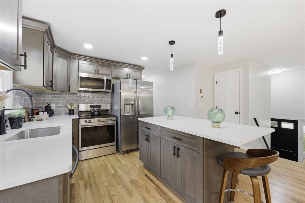 52 Aldo Drive, Ludlow MA 01056 photo 7