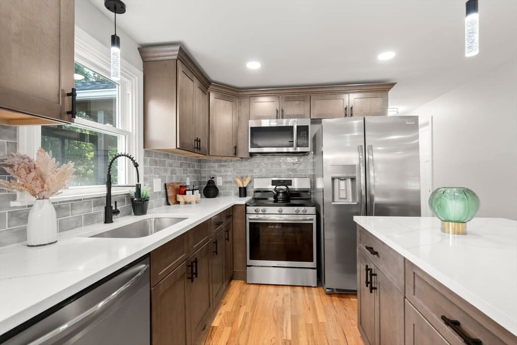 52 Aldo Drive, Ludlow MA 01056 photo 5