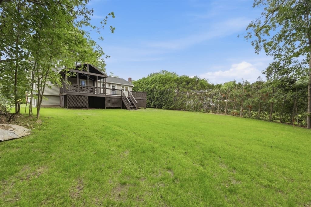 52 Aldo Drive, Ludlow MA 01056 photo 33