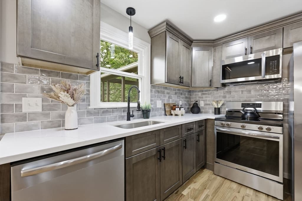 52 Aldo Drive, Ludlow MA 01056 photo 14