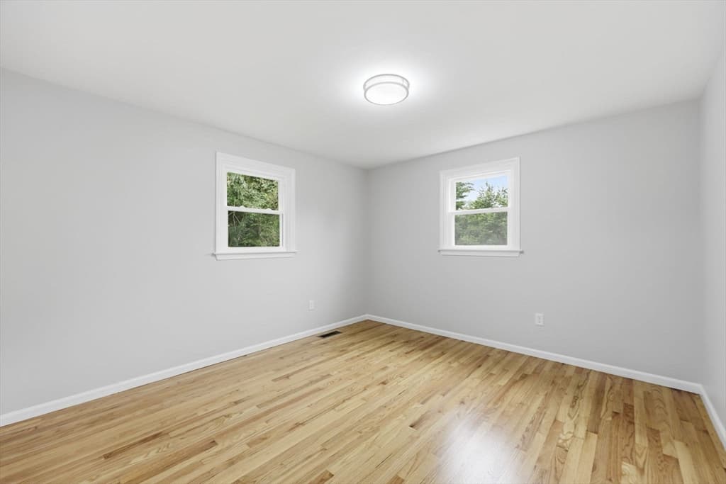 52 Aldo Drive, Ludlow MA 01056 photo 19