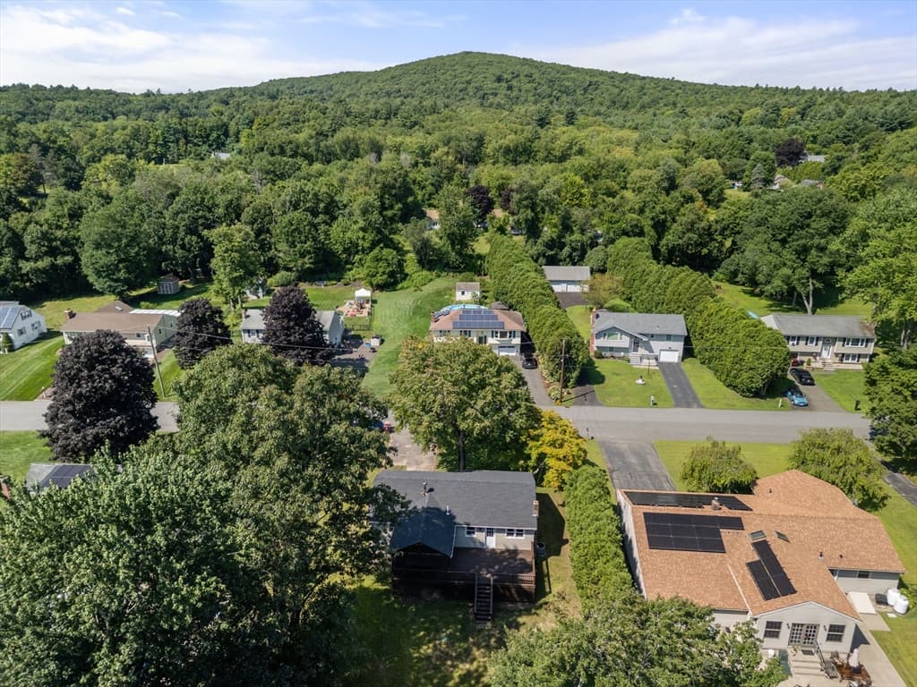 52 Aldo Drive, Ludlow MA 01056 photo 29