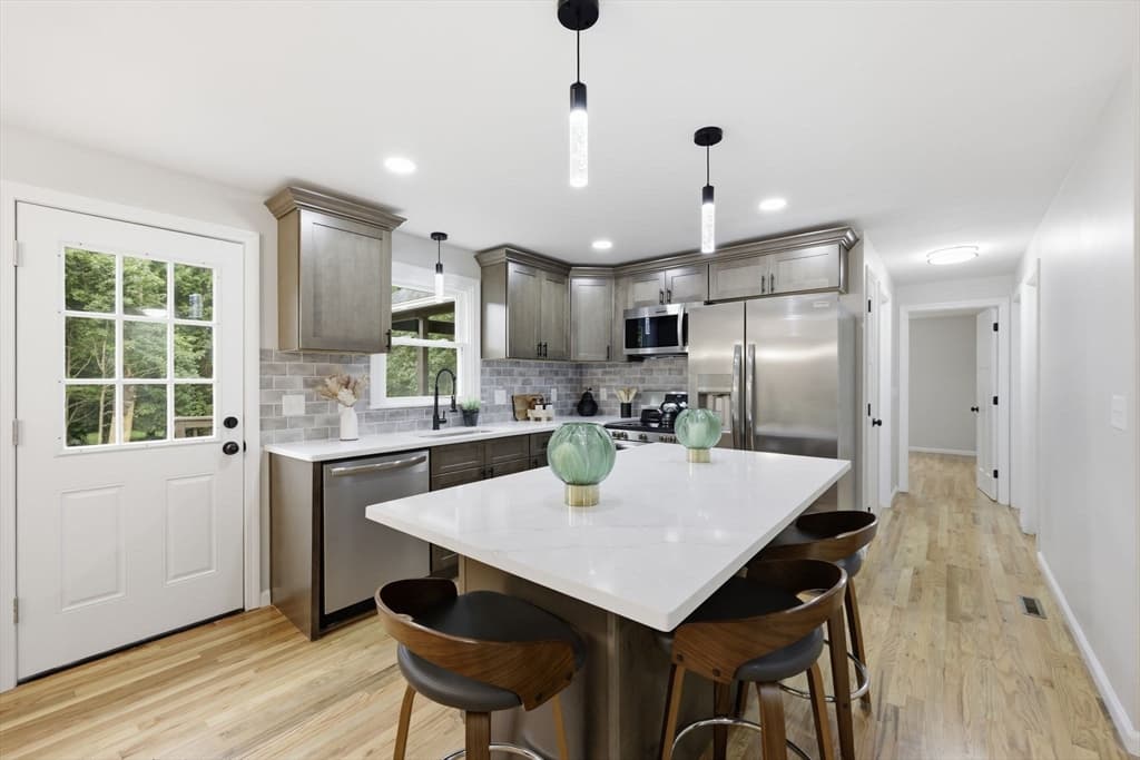 52 Aldo Drive, Ludlow MA 01056 photo 8