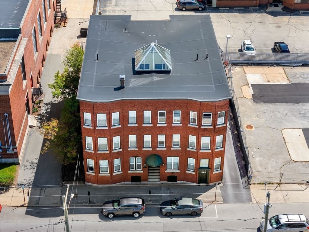 97 Bridge St, Manchester NH 03101 photo 7