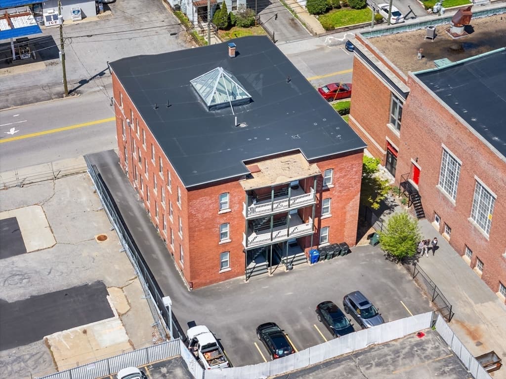 97 Bridge St, Manchester NH 03101 photo 5