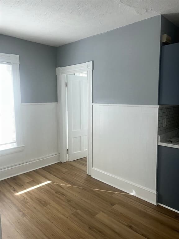 97 Bridge St, Manchester NH 03101 photo 20