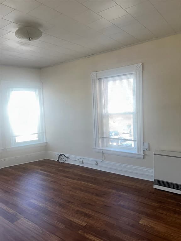 97 Bridge St, Manchester NH 03101 photo 18