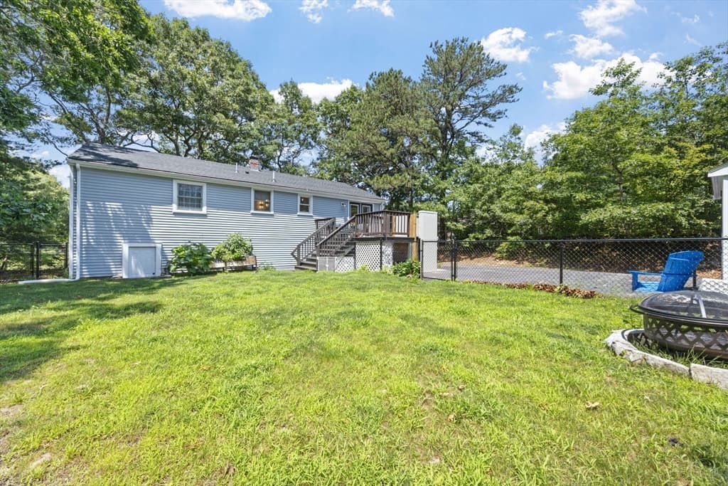 16 Pequot Ter, Plymouth MA 02360 photo 27