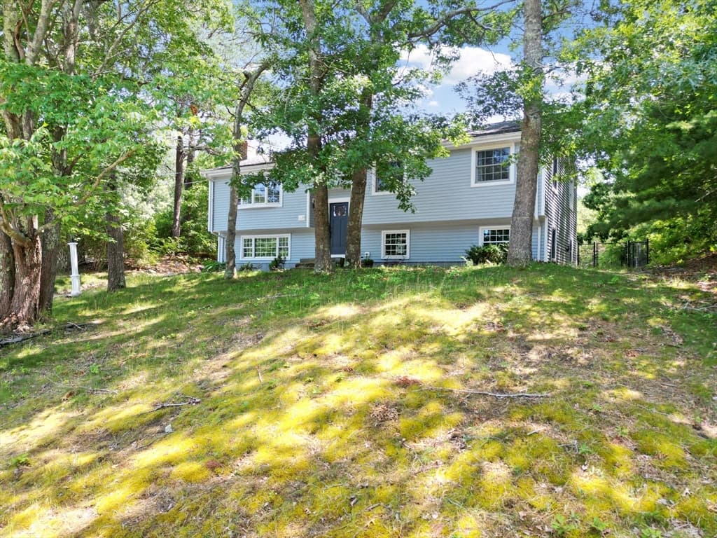 16 Pequot Ter, Plymouth MA 02360 photo 6