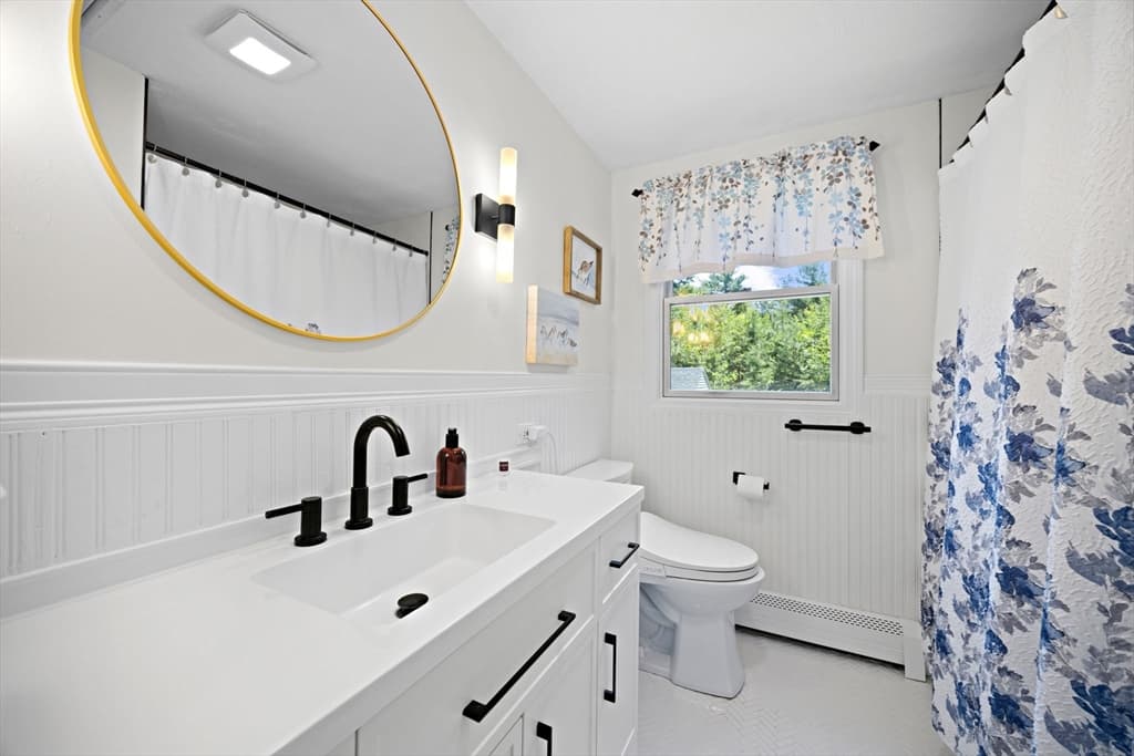 16 Pequot Ter, Plymouth MA 02360 photo 13