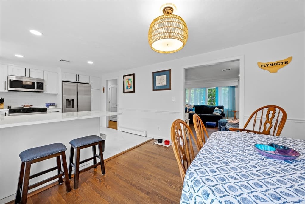 16 Pequot Ter, Plymouth MA 02360 photo 17