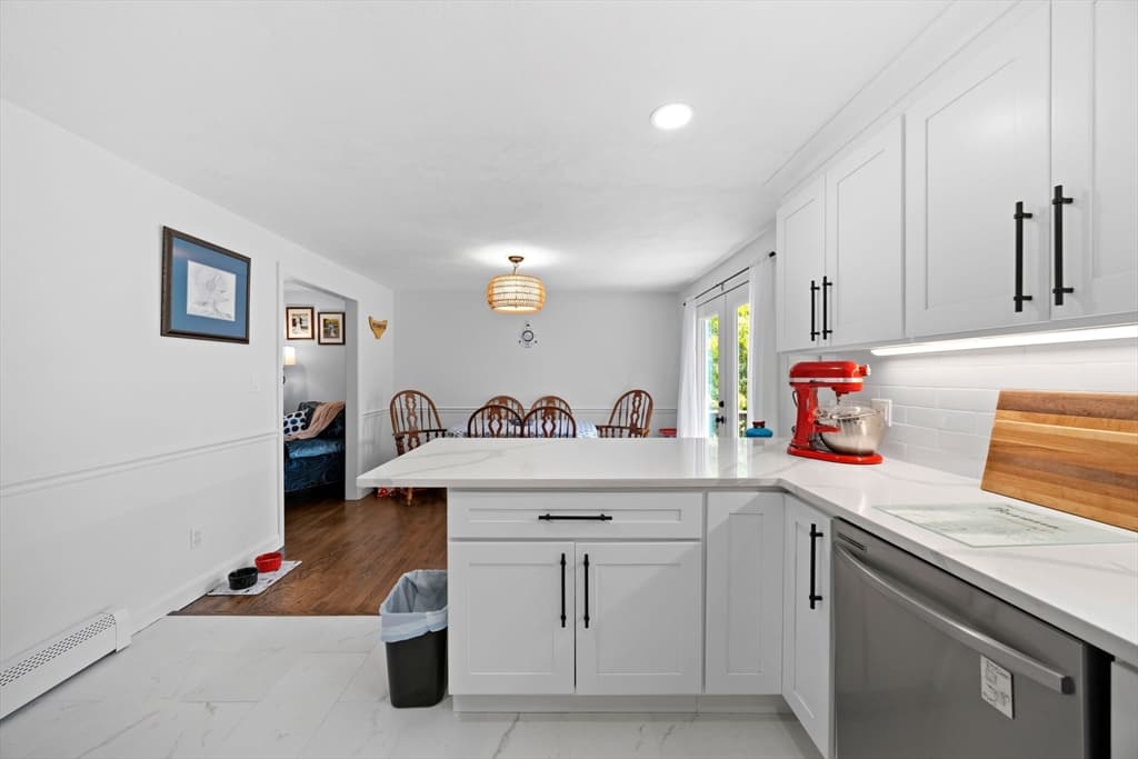 16 Pequot Ter, Plymouth MA 02360 photo 16