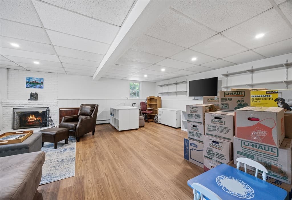 16 Pequot Ter, Plymouth MA 02360 photo 22