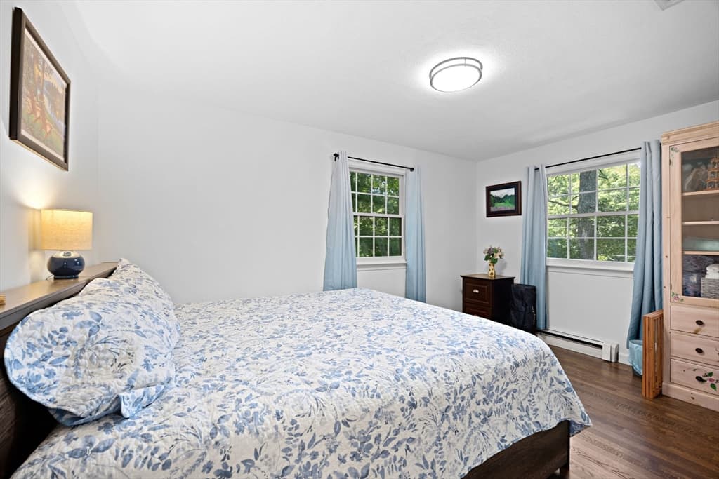 16 Pequot Ter, Plymouth MA 02360 photo 7