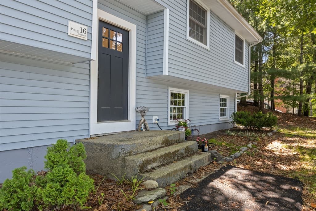 16 Pequot Ter, Plymouth MA 02360 photo 32