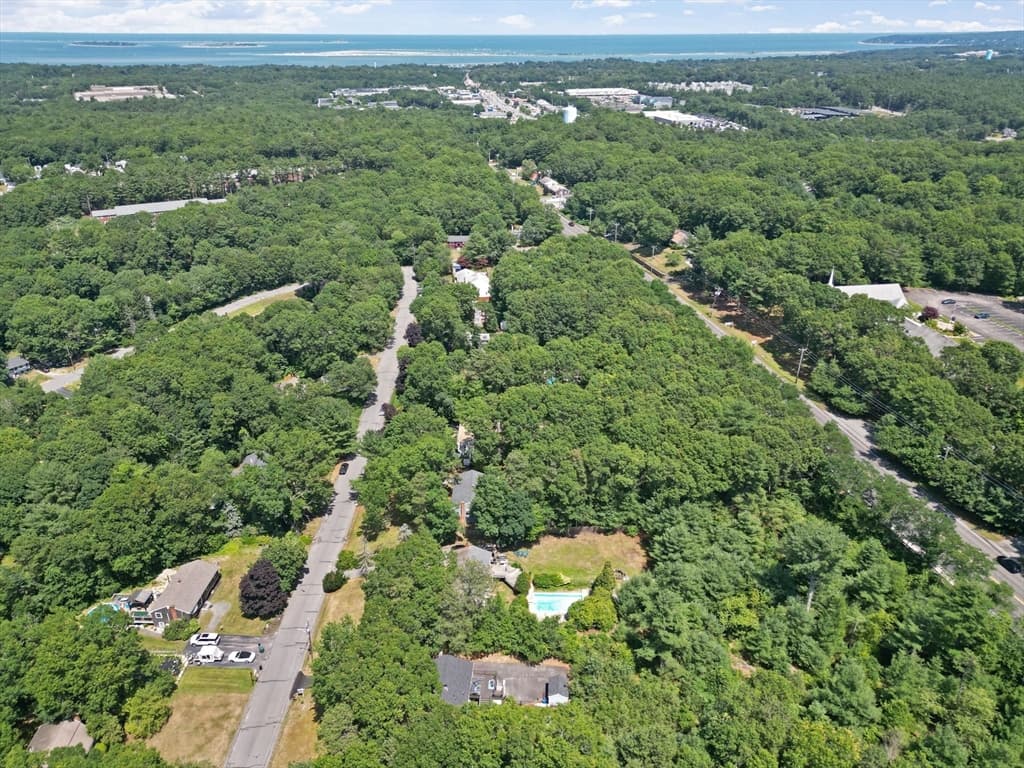 16 Pequot Ter, Plymouth MA 02360 photo 5