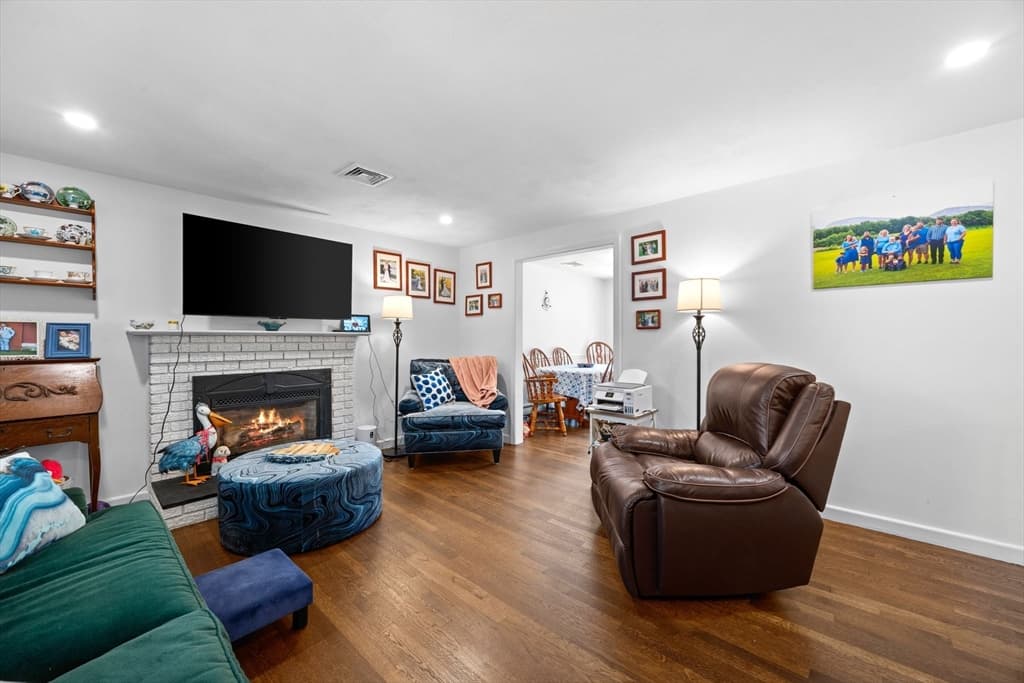 16 Pequot Ter, Plymouth MA 02360 photo 20