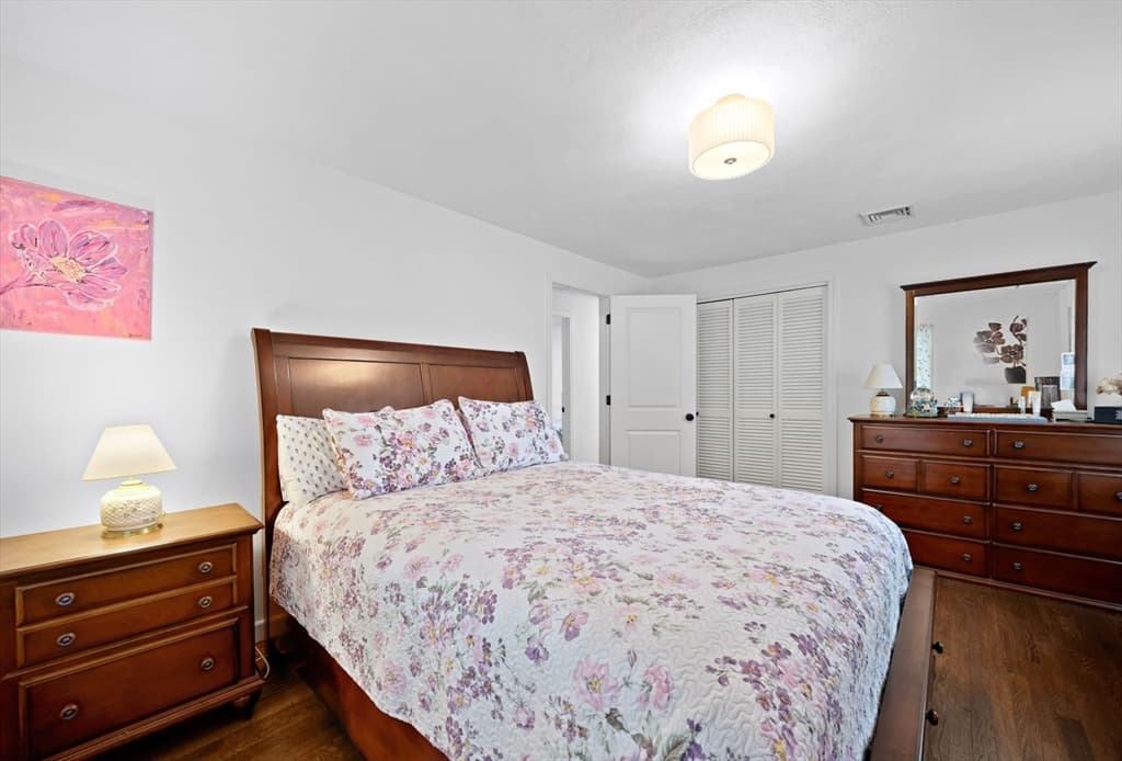 16 Pequot Ter, Plymouth MA 02360 photo 9