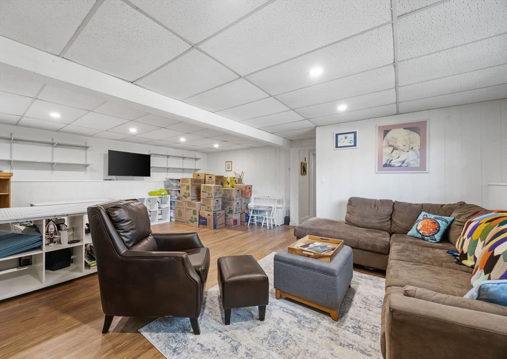 16 Pequot Ter, Plymouth MA 02360 photo 24