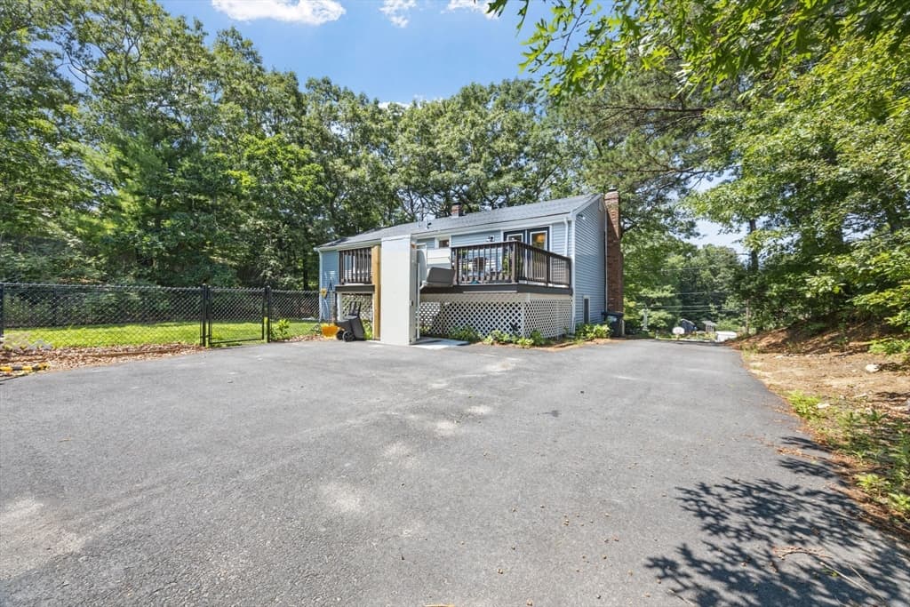 16 Pequot Ter, Plymouth MA 02360 photo 30