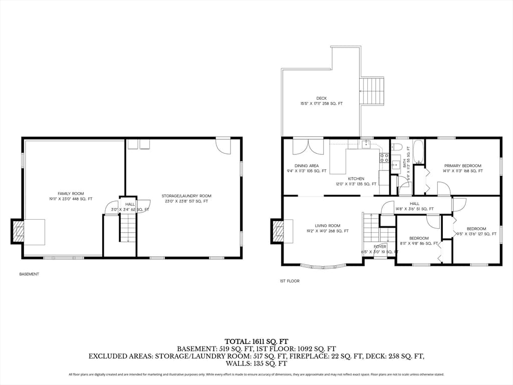 16 Pequot Ter, Plymouth MA 02360 photo 34