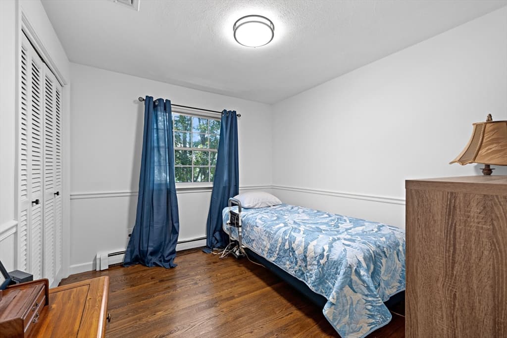 16 Pequot Ter, Plymouth MA 02360 photo 10