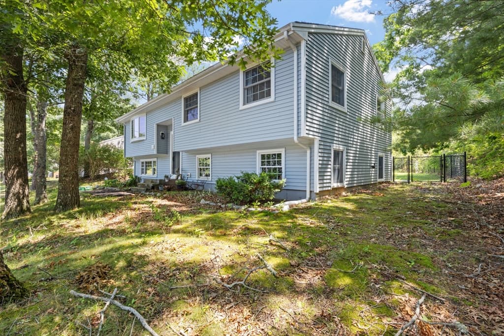 16 Pequot Ter, Plymouth MA 02360 photo 33