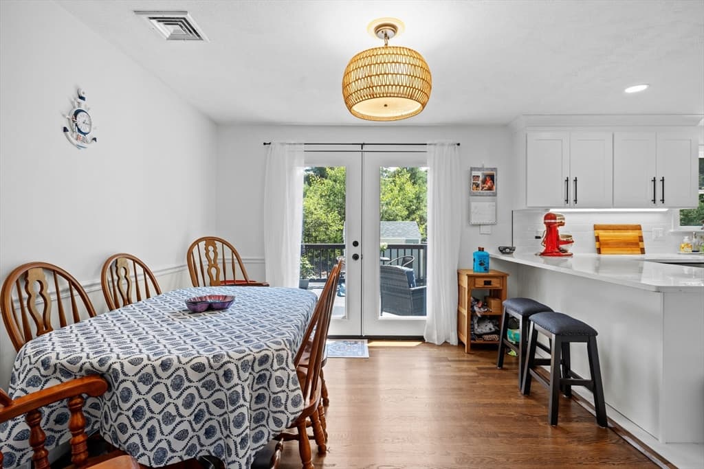 16 Pequot Ter, Plymouth MA 02360 photo 18