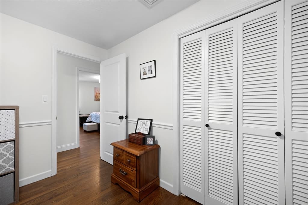 16 Pequot Ter, Plymouth MA 02360 photo 11