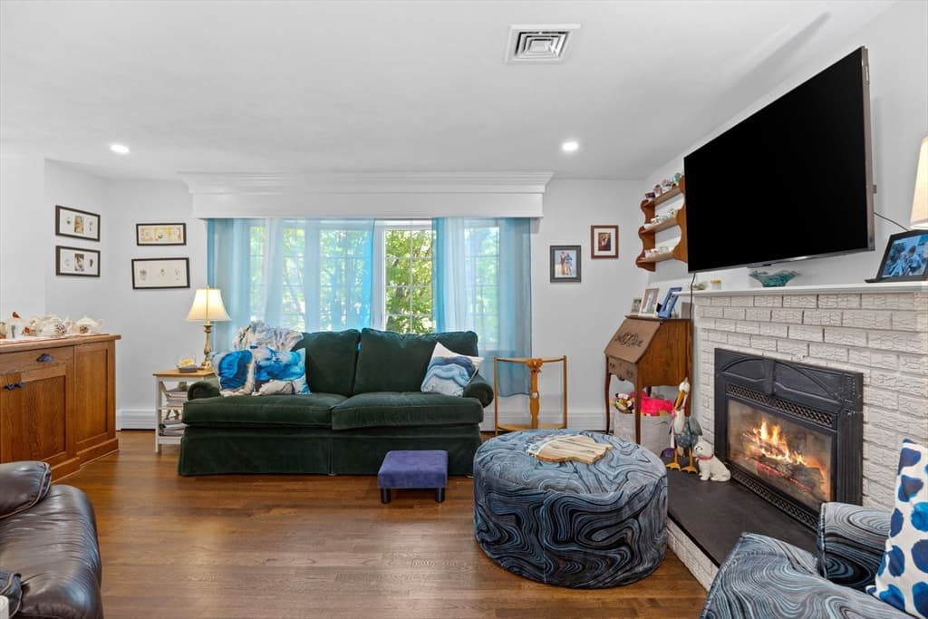 16 Pequot Ter, Plymouth MA 02360 photo 19