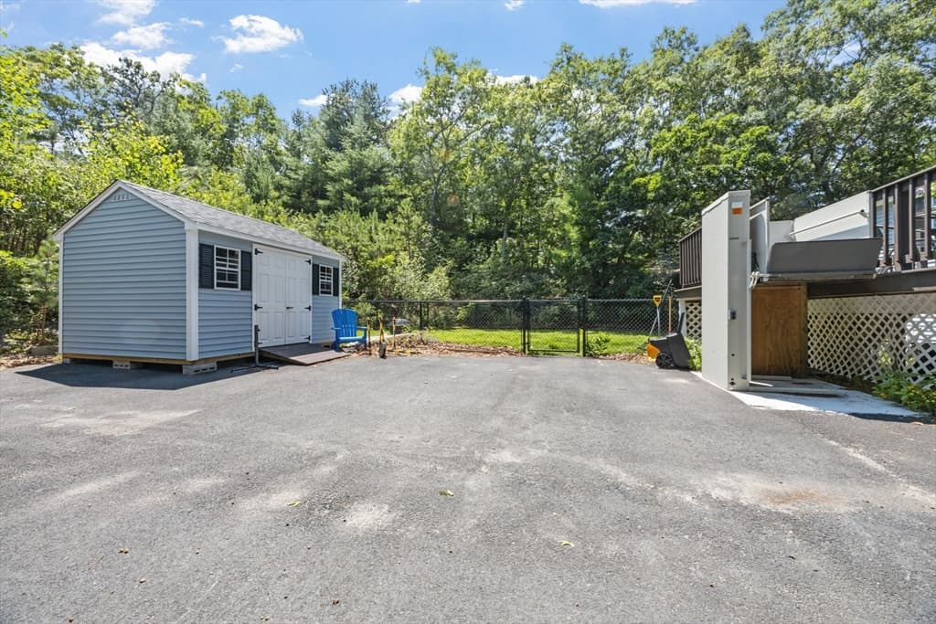 16 Pequot Ter, Plymouth MA 02360 photo 31