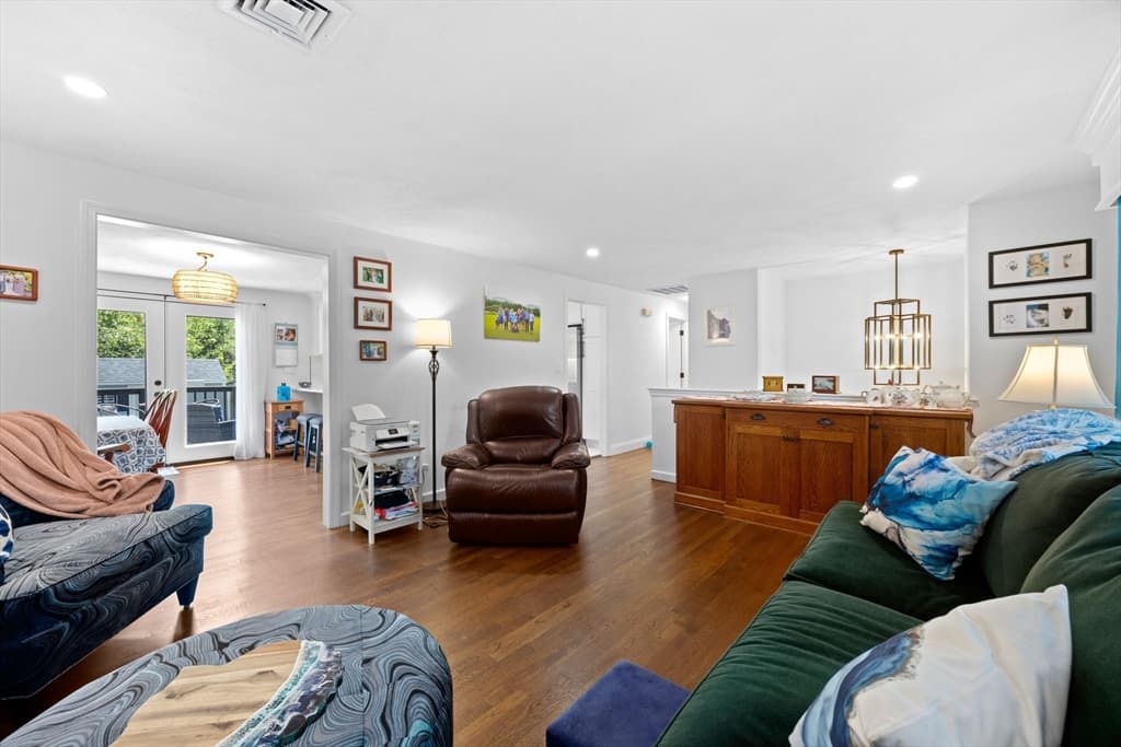 16 Pequot Ter, Plymouth MA 02360 photo 21