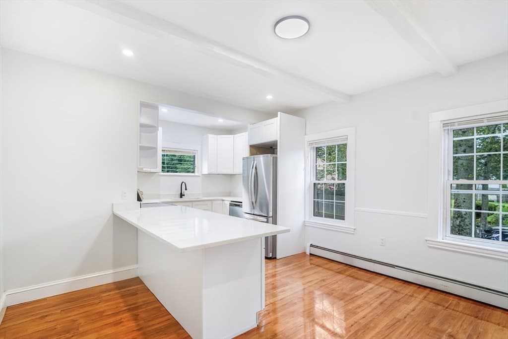 578 Plain St, Brockton MA 02302 photo 6