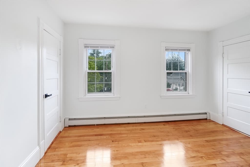 578 Plain St, Brockton MA 02302 photo 17