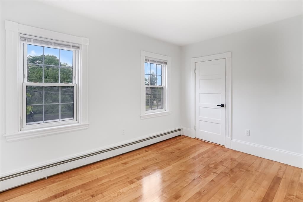 578 Plain St, Brockton MA 02302 photo 16