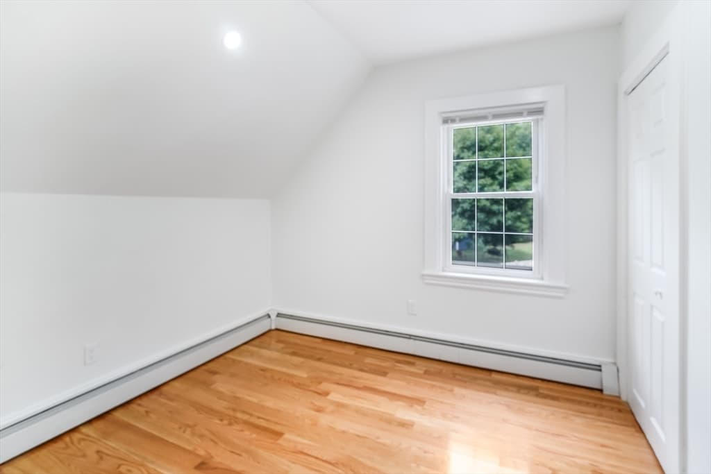 578 Plain St, Brockton MA 02302 photo 22
