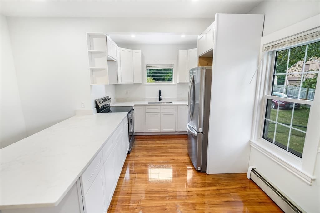 578 Plain St, Brockton MA 02302 photo 7