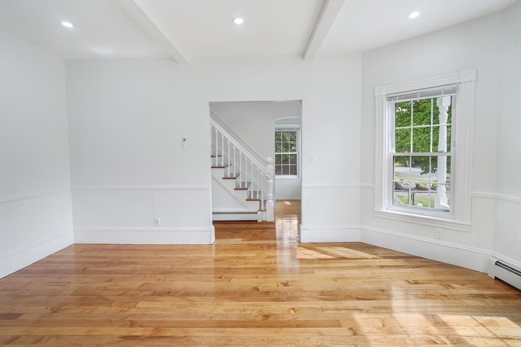 578 Plain St, Brockton MA 02302 photo 5