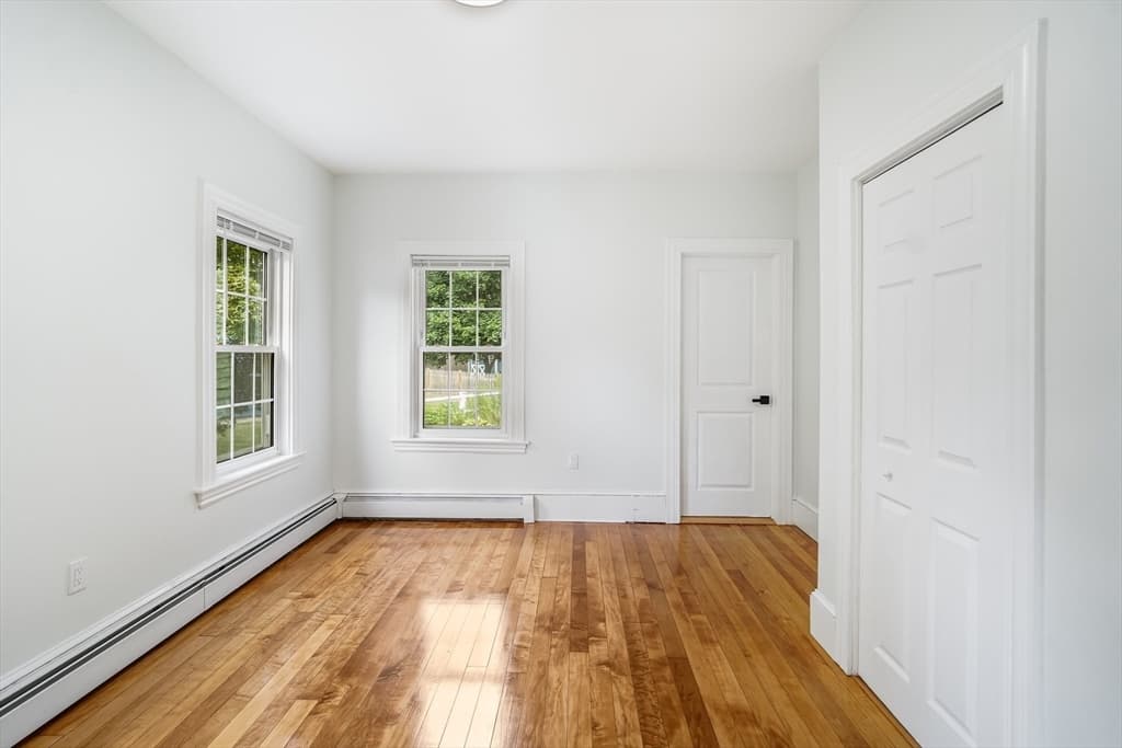 578 Plain St, Brockton MA 02302 photo 10