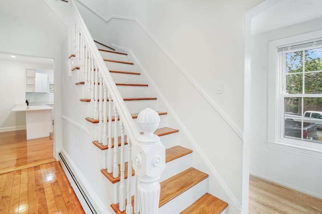578 Plain St, Brockton MA 02302 photo 14
