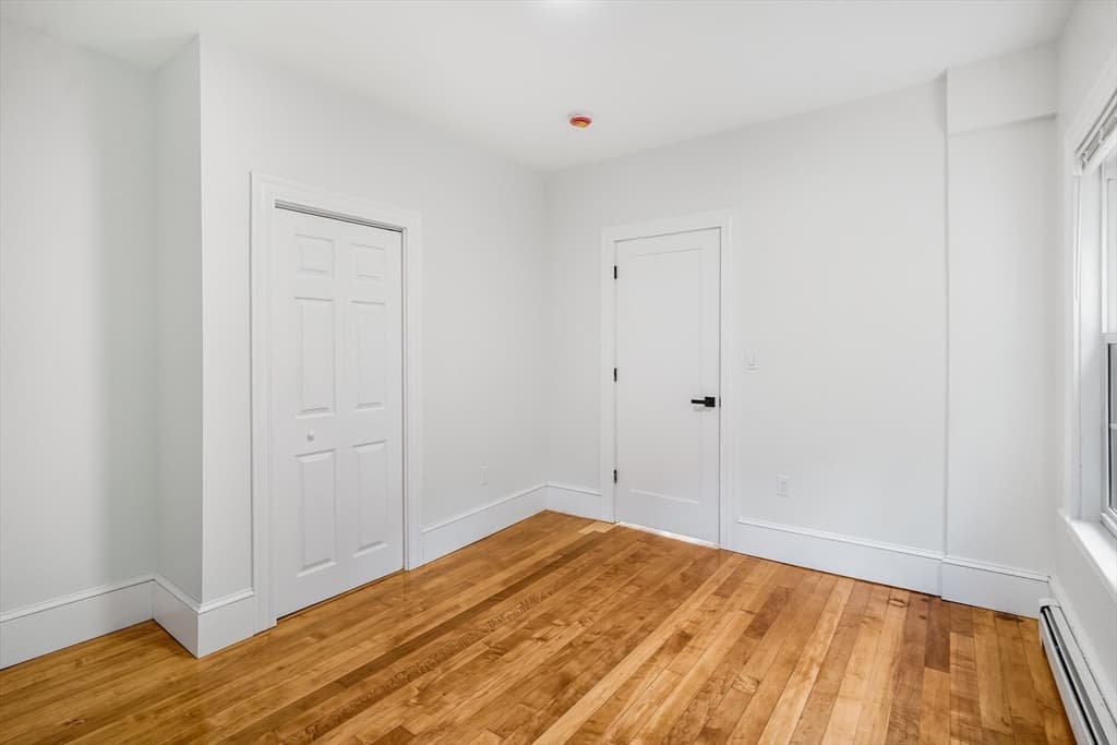 578 Plain St, Brockton MA 02302 photo 11