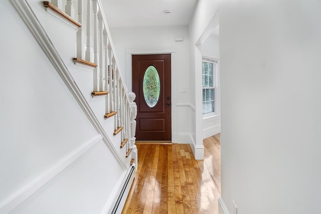 578 Plain St, Brockton MA 02302 photo 8
