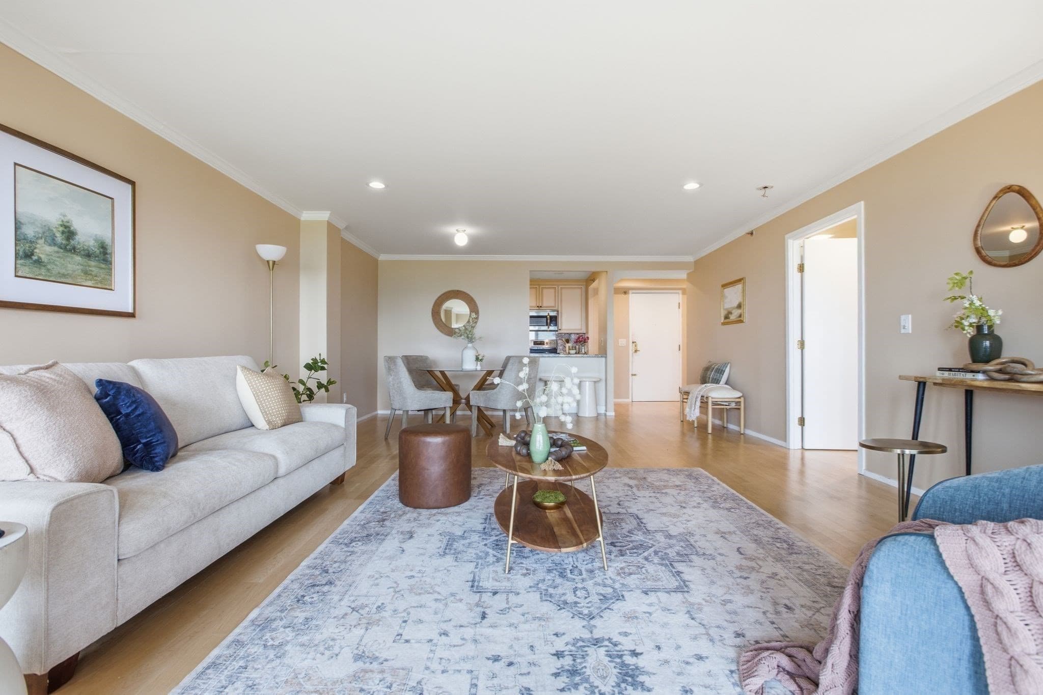 Condominium at 1 Seal Harbor # 210, Winthrop MA 02152, Winthrop, photo 6 of 39
