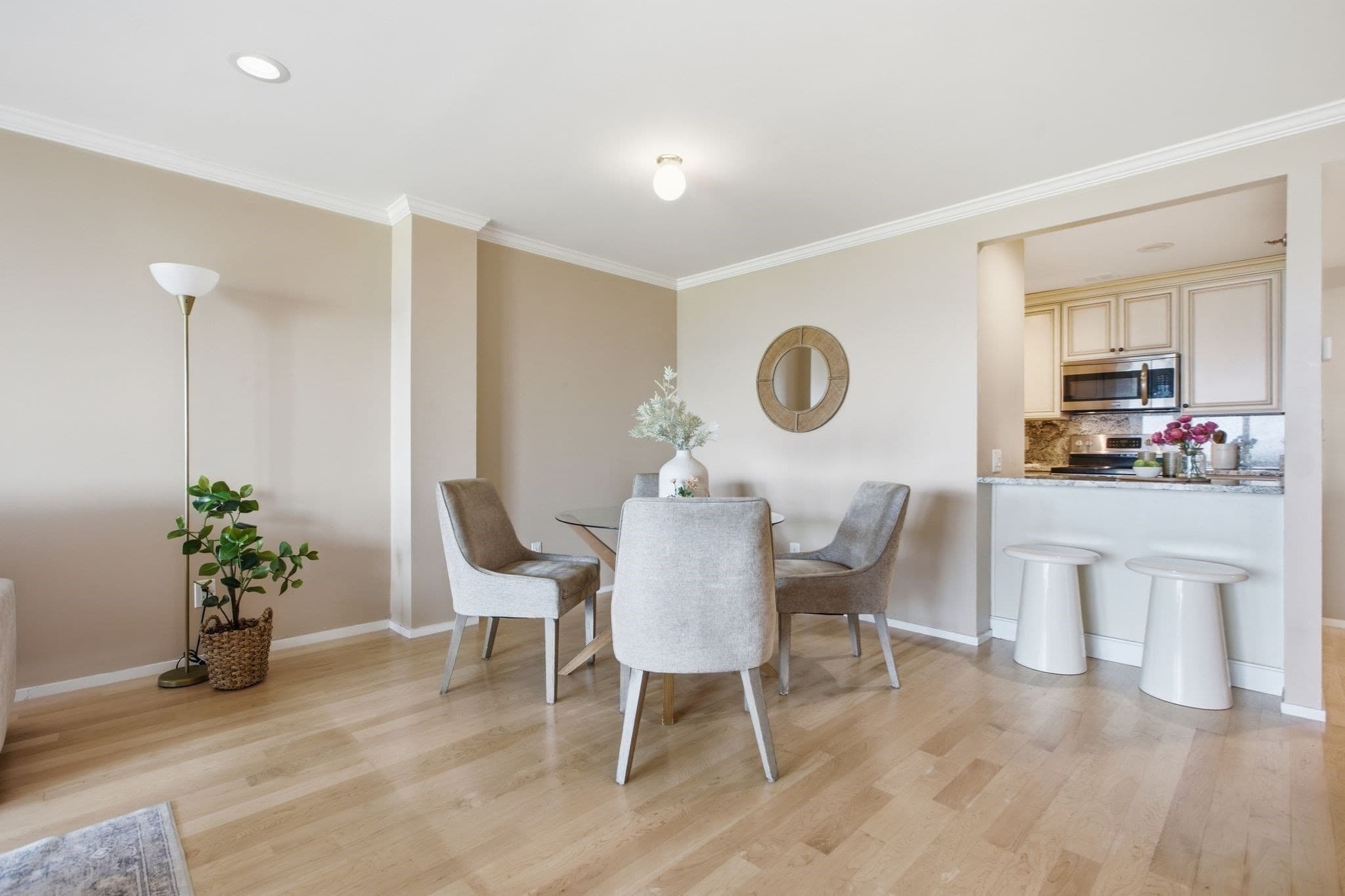 Condominium at 1 Seal Harbor # 210, Winthrop MA 02152, Winthrop, photo 13 of 39