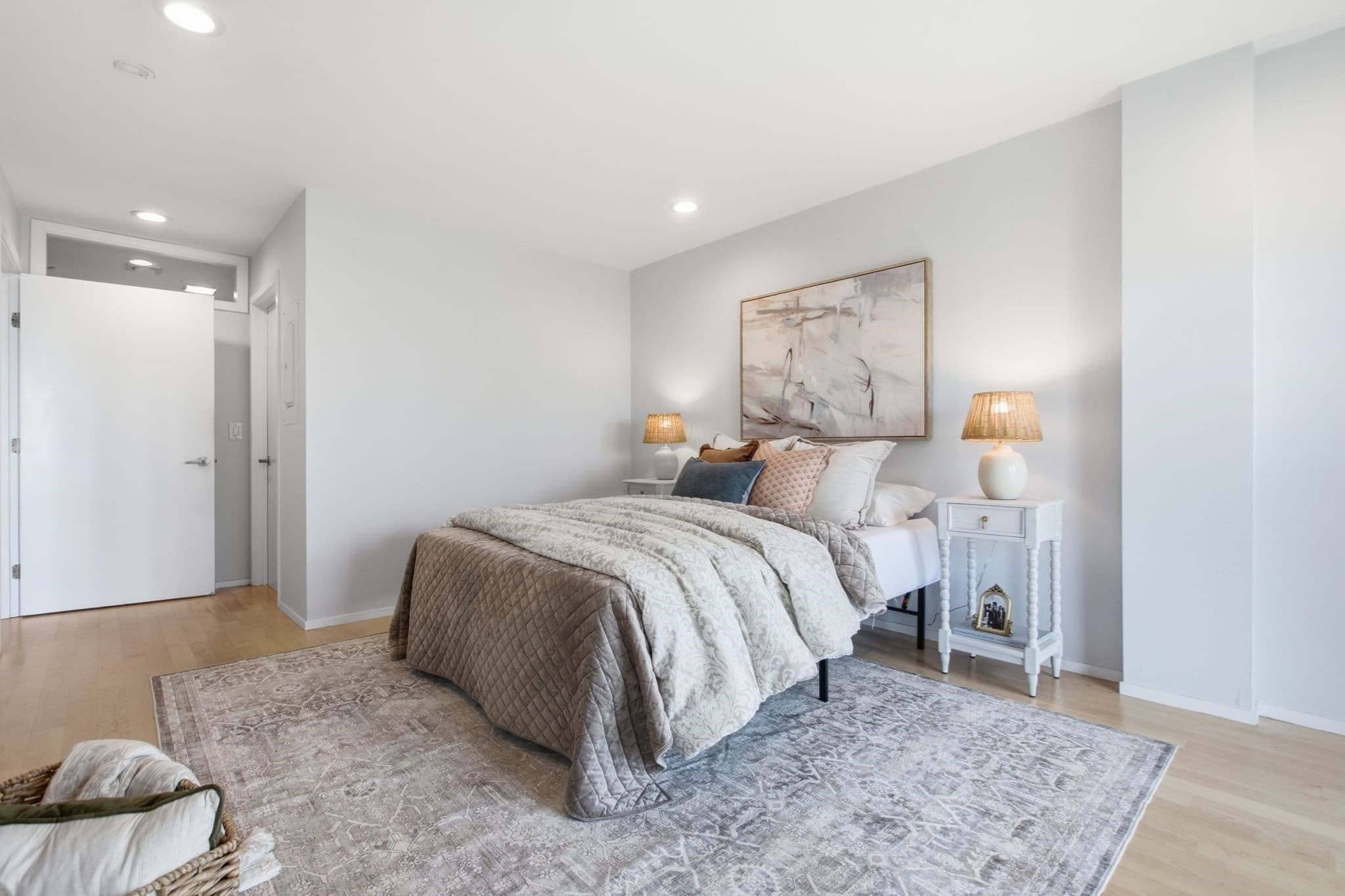 Condominium at 1 Seal Harbor # 210, Winthrop MA 02152, Winthrop, photo 17 of 39