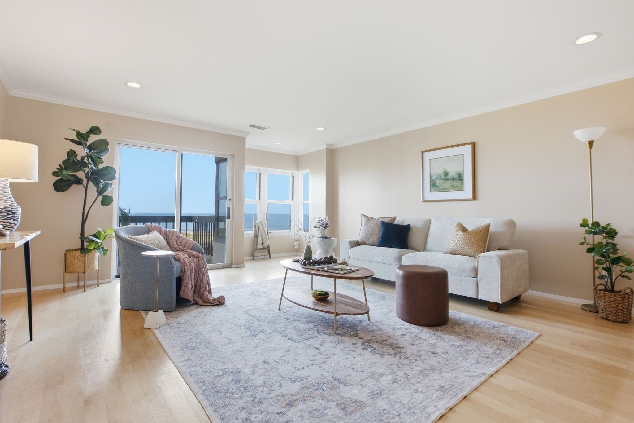 Condominium at 1 Seal Harbor # 210, Winthrop MA 02152, Winthrop, photo 3 of 39