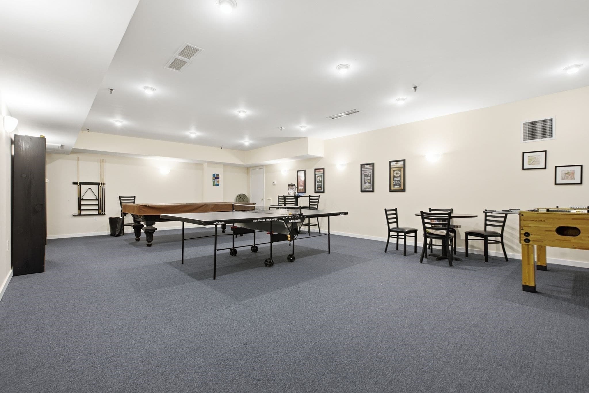 Condominium at 1 Seal Harbor # 210, Winthrop MA 02152, Winthrop, photo 24 of 39