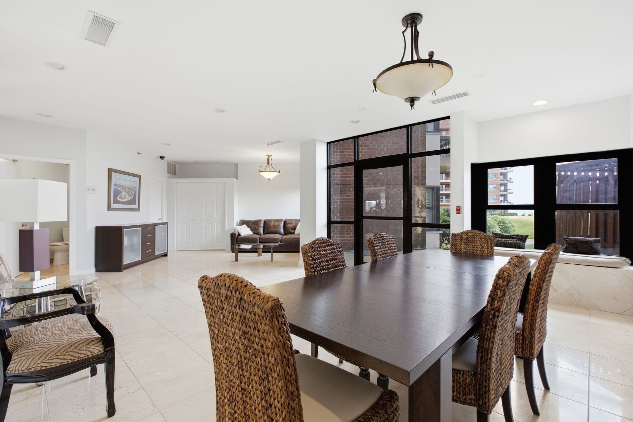 Condominium at 1 Seal Harbor # 210, Winthrop MA 02152, Winthrop, photo 25 of 39