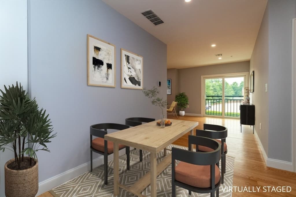 585 Washington Street # 202, Quincy MA 02169 photo 2